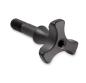 Preview: Lupine SL Grano GoPro Titanschraube