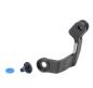 Preview: Lupine SL Minimax F/AF GoPro Adapter