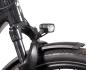 Preview: Lupine SL Minimax F Classicmount Gabelhalter