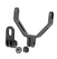 Preview: Lupine SL Minimax F Classicmount Gabelhalter