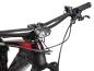 Preview: Lupine SL Minimax F E-Bike Scheinwerfer