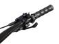 Preview: Lupine SL Minimax F E-Bike Scheinwerfer