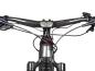 Preview: Lupine SL Minimax F E-Bike Scheinwerfer