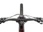 Preview: Lupine SL Minimax F E-Bike Scheinwerfer