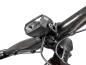 Preview: Lupine SL Minimax F E-Bike Scheinwerfer