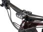 Preview: Lupine SL Minimax F E-Bike Scheinwerfer