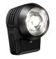 Preview: Lupine SL Mono Frontlicht Internationale Version