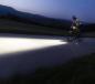 Preview: Lupine SL Mono Frontlicht Internationale Version
