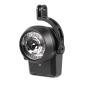 Preview: Lupine SL Mono GoPro Adapter