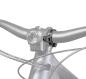 Preview: Lupine SL Mono Schnellspanner 31.8mm