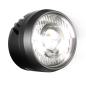 Preview: Lupine SL Nano AF V2 Lampenkopf 1300 Lumen