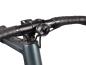 Preview: Lupine SL Nano AF V2 5 Ah SmartCore Akku Set Frontlicht 1300 Lumen