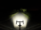 Preview: Lupine SL Nano AF V2 Lampenkopf 1300 Lumen