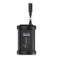 Preview: Lupine SL Nano AF V2 5 Ah SmartCore Akku Set Frontlicht 1300 Lumen