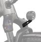 Preview: Lupine SL Nano Classicmount Gabelhalter