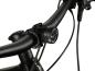Preview: Lupine SL Nano E-Bike Scheinwerfer