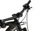 Preview: Lupine SL Nano E-Bike Scheinwerfer