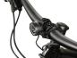 Preview: Lupine SL Nano E-Bike Scheinwerfer