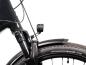 Preview: Lupine SL Nano F Classic E-Bike Scheinwerfer