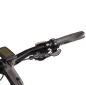 Preview: Lupine SL Nano F Classic E-Bike Scheinwerfer