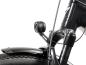 Preview: Lupine SL Nano F Classic E-Bike Scheinwerfer