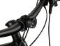 Preview: Lupine SL Nano F E-Bike Scheinwerfer