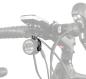 Preview: Lupine SL Nano/SL Nano F/SL Nano AF GoPro Adapter