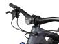 Preview: Lupine SL AF Lampenkopf