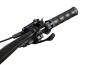Preview: Lupine SL F/SL X Kabelgebundene Fernbedienung 31 cm (Standard)