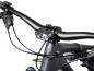 Preview: Lupine SL Minimax AF V2 (6.9 Ah SmartCore Set)