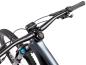Preview: Lupine SL Minimax AF V2 (6.9 Ah SmartCore Set)
