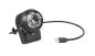 Preview: Lupine SL Mono USB-C "Dauerbrenner" Kabel