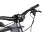 Preview: Lupine SL Mono USB-C "Dauerbrenner" Kabel