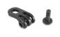 Preview: Lupine Universal GoPro Adapter