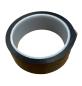 Preview: M2 Tubeless Tape Extra Strong 32mm
