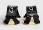 Preview: magped ClipClap GRAVEL