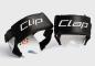Preview: magped ClipClap ROAD2