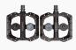 Preview: magped ENDURO2 150 Magnetpedale
