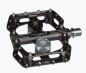 Preview: magped ENDURO2 150 Magnetpedale