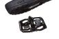 Preview: magped ENDURO2 150 Magnetpedale