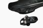 Preview: magped Gravel Stahl Achse Magnetpedale