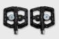 Preview: magped GRAVITY 200 Magnetpedale