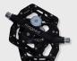 Preview: magped GRAVITY 200 Magnetpedale