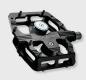 Preview: magped GRAVITY 200 Magnetpedale