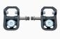 Preview: magped ROAD2 Titan Achse Magnetpedale