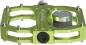 Preview: magped SPORT2 200 green Magnetpedale