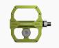 Preview: magped SPORT2 200 green Magnetpedale