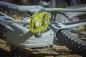 Preview: magped SPORT2 200 green Magnetpedale
