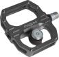 Preview: magped SPORT2 100 grey Magnetpedale