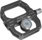 Preview: magped SPORT2 200 grey Magnetpedale